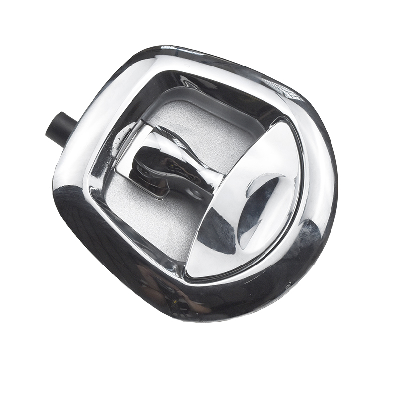 صندوق الأدوات مقبض القافلة قفل - مراجعة Car Accessories وسعره
